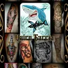 shark_tattoo91