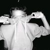 garr_lagee