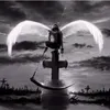 minh_demon