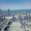 mohamedarfat880