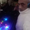 djbuffysancoins