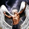 adowong_81