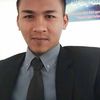 sopiansyah30