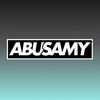 Abu Samy