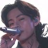 vbts625