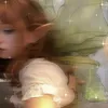 mklly18