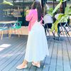 rina.alpiani