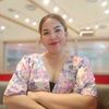 keson929