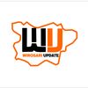 wirosariupdate