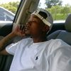 montrezgoodrum81