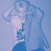 iluv_nk