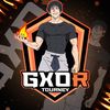 FT CS GXOR [LINK GRUP DI BIO]