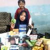 sulistyowati.msi