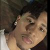 steven_bryan66