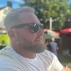 samnicholas39