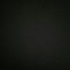 tiktok.comuser8585