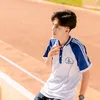anhkha.huikiet