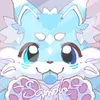 jirui66