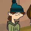 bruh_1445