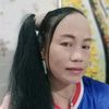 สาวใต้เด็กบ้านๆ