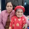 hoavadinh0
