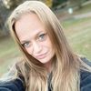 KatieMomof5