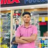 __.tarek__khan.__