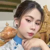 lindacherry97