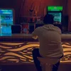 neverstopoverlanding