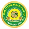 Tân Lộc Phát Food