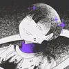 amagaii_