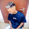 rxshz_58