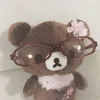 mervvyem_