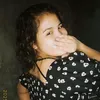 kiah_astherielle