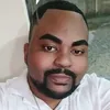 franciscoootsutsukjr