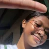 toasteddsiopao