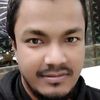 ujjalkhanvai123
