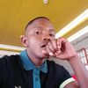 mrmalesa0