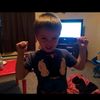 riley_kendrick3