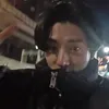 jayjns