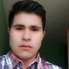 walter.callizaya7