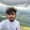 piyumantha_____