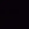 fanszy11
