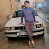 dyr3zfy5ckgf