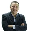 drrobsonalmeida1