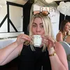 kaseys131
