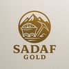sadafgold26