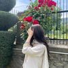 abiha__01