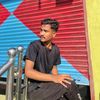 rabinrijal...123