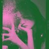 najril__17